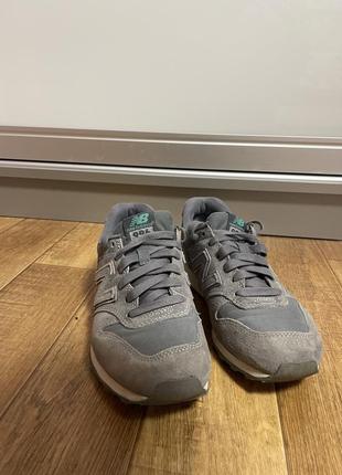 Жіночі кросівки, женские кроссовки new balance