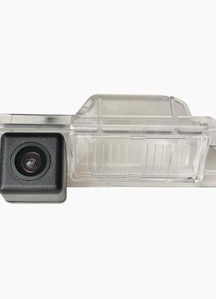 Камера заднього огляду prime-x ca-1340 alfa romeo, fiat