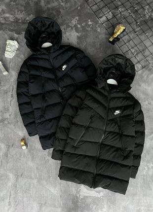 Куртка nike