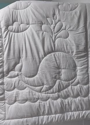 Dormia детское одеяло "кит"