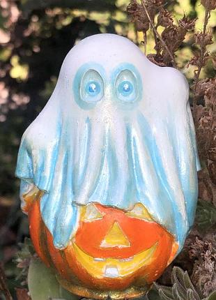 Отличный повод 👻