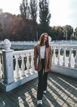 Кросівки buffalo london 38 розміру