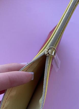 Косметички lancome 3