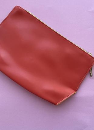 Косметички lancome 2