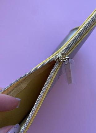 Косметички lancome 5