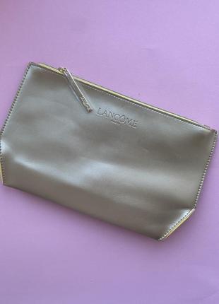 Косметички lancome 4