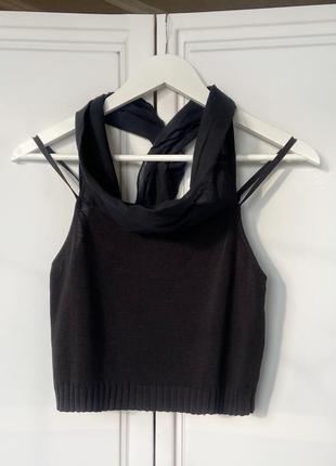 Топ с хомутом, турция ,р.s