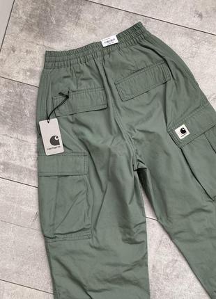 XL / 62