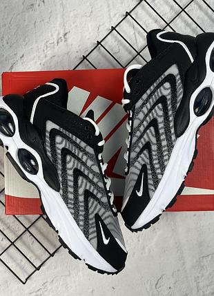 Оригинальные кроссовки Swoosh nike air max tw1