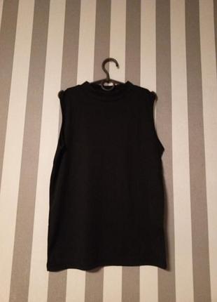 Кофта детская,гольф,футболка,женский топ.