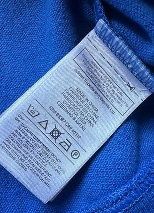 Кофта олімпійка adidas originals 9