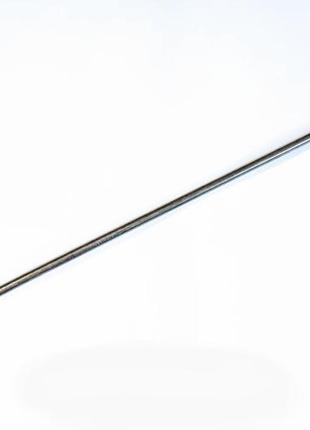 Тэн гибкий для воды d 8,5 l - 1000/3000w штуцер м14 sanal (турция)