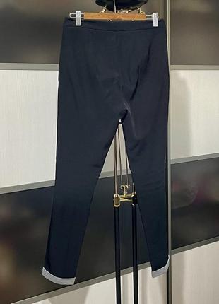 Штани брюки 2