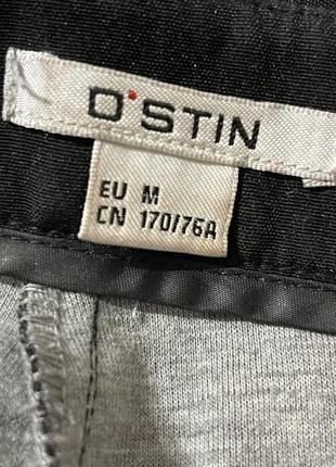 Штани брюки 4