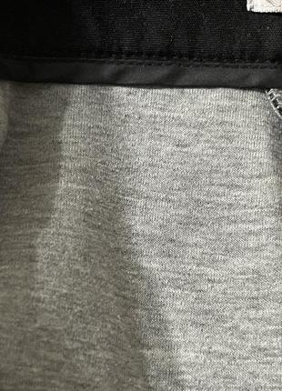 Штани брюки 5