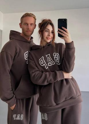 Парні костюми  “gap”
bestseller 🔥🔥🔥