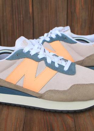 Кроссовки New Balance 410 v7 Marathon Running Shoes SNKR Women's WT410LI7 оригинал 41,5р кросівки