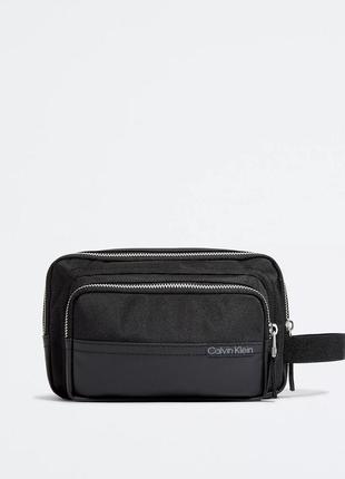 Мужская косметичка 30x180Cm calvin klein