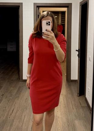 Сукня taifun gerry weber