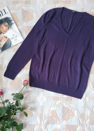 Джемпер женский от marks & spenser