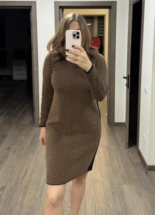 Сукня taifun gerry weber