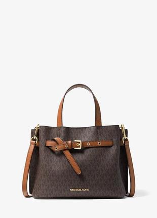 Сумка michael kors