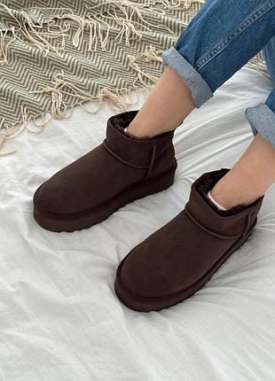 Жіночі UGG MEN TRAINERS Sports sneakers