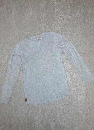 Реглан спорт на 8-10 лет