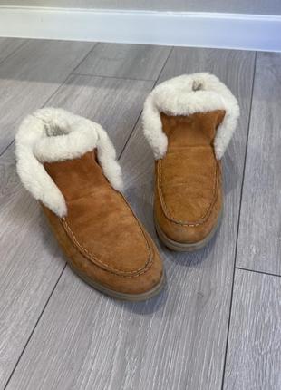 Loro piana 36р оригінал