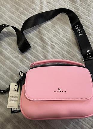 Клатч. сумочка 👝