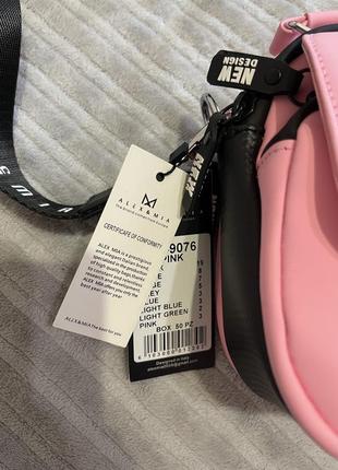 Клатч. сумочка 👝 2
