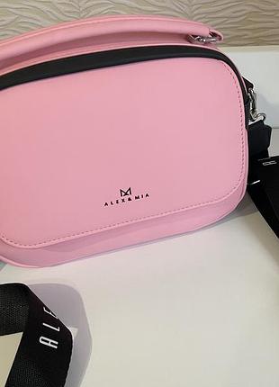 Клатч. сумочка 👝 3
