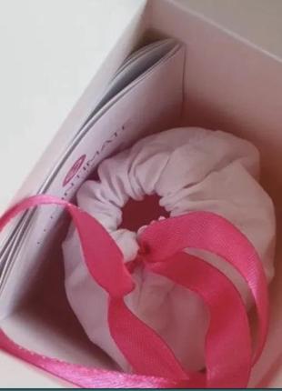 Чаша жіноча