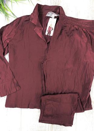 Женская пижама