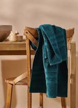 Рушник банний 140**70