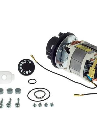 Мотор 89225 для ручного блендера robot coupe micromix