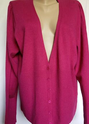 Кардиган monsoon