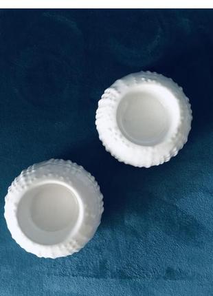 🔥 свічники 🔥 підсвічники кераміка польща