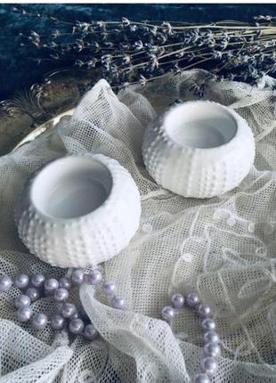 🔥 свічники 🔥 підсвічники кераміка польща