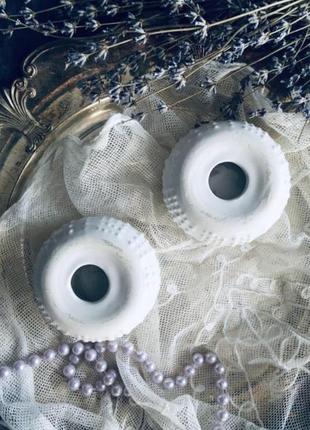 🔥 свічники 🔥 підсвічники кераміка польща