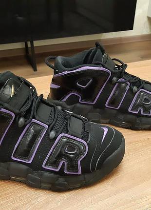 Nike air umtempo 96