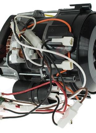 Двигатель 39926 для соковыжималки j80 robot coupe
