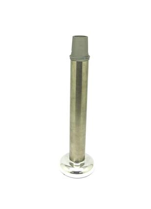 Штанга (ножка) 89654 для миксера robot coupe cmp 350 vv