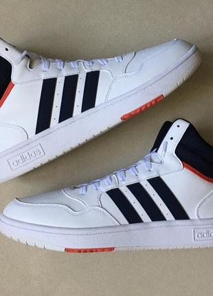 Кроссовки adidas (vietnam) оригинал