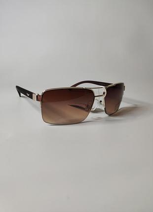 👓👓 солнцезащитные очки 👓👓 4