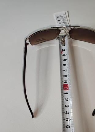 👓👓 солнцезащитные очки 👓👓 7