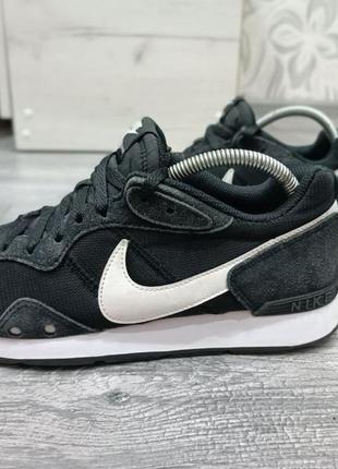 Оригинальные кроссовки chris brown nike air max burgundy blue suit black