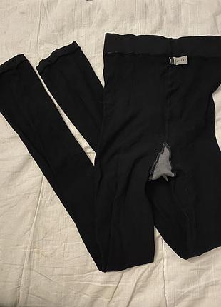 Лосины kunert 44 46 оригинал новые