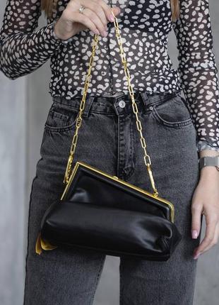 Сумка fendi