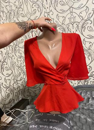 Майка🤍❤️🤍❤️🤍❤️